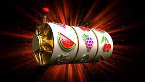 Explore the Thrills of iWild Casino & Sportsbook -1245674607 Explore the Thrills of iWild Casino & Sportsbook -1245674607