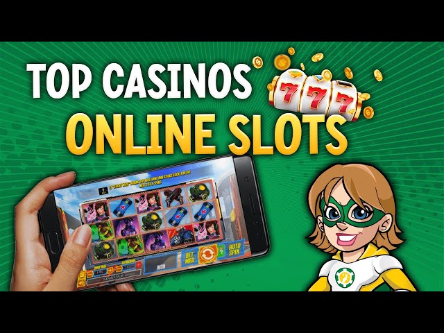 Explore the Thrills of iWild Casino & Sportsbook -1245674607 Explore the Thrills of iWild Casino & Sportsbook -1245674607