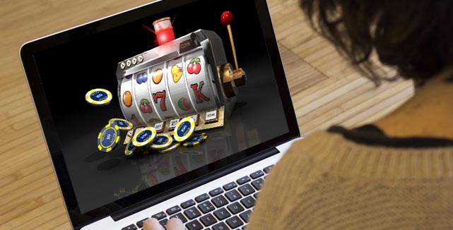 Explore the Thrills of SpinsCastle Casino Your Ultimate Gaming Destination -1733428420