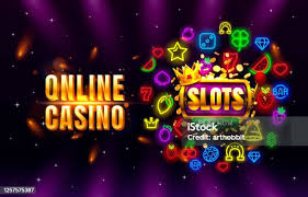 Exploring Online SpinsCastle Casino Your Gateway to Exciting Gaming Experiences