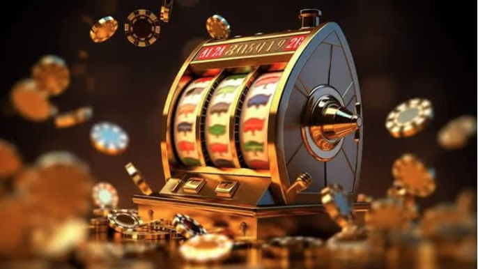 Guide to the Tea Spins Casino Registration Process