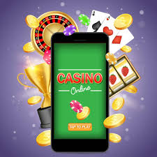 JB Casino Ваш путь к увлекательному игровому опыту