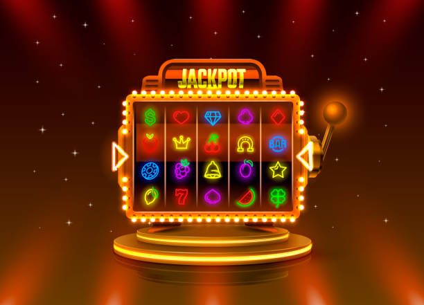 JB Casino Ваш путь к увлекательному игровому опыту