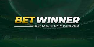 Responsible Gambling at BetWinner Benin A Commitment to Safety Responsible Gambling at BetWinner Benin A Commitment to Safety