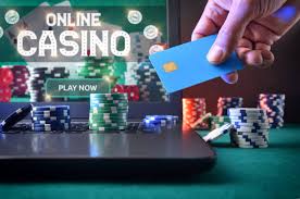 Utländska Casino En Guide till Online Spel 627072518