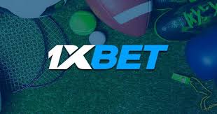 1xBet Download Bangladesh Your Gateway to Online Betting -2106985028