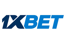 1xBet Download Bangladesh Your Gateway to Online Betting -2106985028