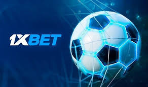 1xbet Download PC How to Easily Install the Betting App on Your Computer