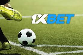 1xbet Download PC Step-by-Step Guide to Install on Your Computer 1xbet Download PC Step-by-Step Guide to Install on Your Computer