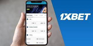 1xBet Indonesia A Comprehensive Guide to Online Betting 1660461393 1xBet Indonesia A Comprehensive Guide to Online Betting 1660461393