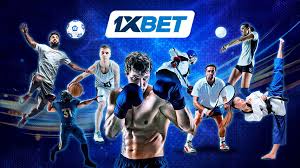 1xBet Indonesia A Comprehensive Guide to Online Betting 1660461393 1xBet Indonesia A Comprehensive Guide to Online Betting 1660461393