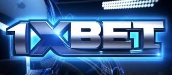 1xBet Japan Download APP Step into Online Betting 1xBet Japan Download APP Step into Online Betting