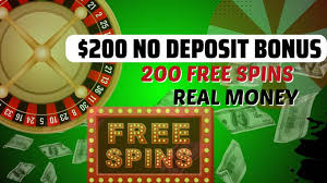 £2 Minimum Deposit Casino UK Play Your Favourite Games with Ease £2 Minimum Deposit Casino UK Play Your Favourite Games with Ease