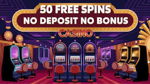 20 Free Spins on Registration Unlock Your Chance to Win