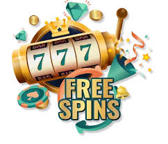 20 Free Spins on Registration Unlock Your Chance to Win
