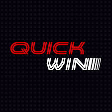 Descubre QuickWin Casino España Tu Destino de Juegos en Línea -828254231 Descubre QuickWin Casino España Tu Destino de Juegos en Línea -828254231
