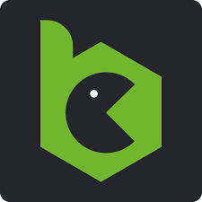 Discover the Exciting World of BC.Game Online Casino Platform