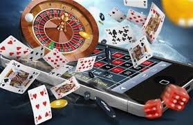 Discovering Non GamStop Casinos for UK Players -2059766169 Discovering Non GamStop Casinos for UK Players -2059766169