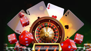 Discovering Real Bet Your Leading Partner in Online Gaming
