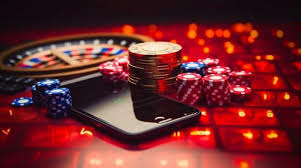 Discovering Real Bet Your Leading Partner in Online Gaming