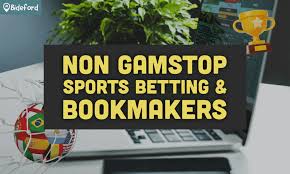Discovering Sportsbooks Not on GamStop -1651085669 Discovering Sportsbooks Not on GamStop -1651085669