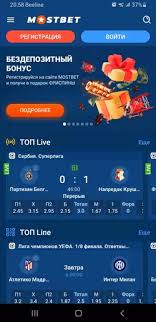 Discovering the Exciting World of Mostbet Az