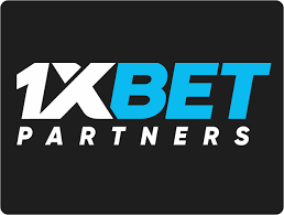 Download 1xBet PC App Your Guide to Easy Betting 1677121674