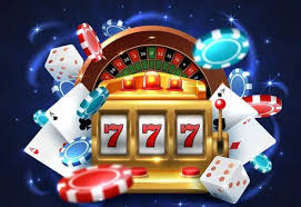 Easy Steps to Register on Bets24 Your Guide to Online Gaming