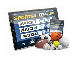 Experience the Thrill of Betting with Betwinner -2119538825