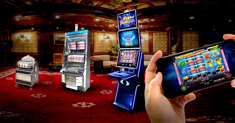 Explore Casinok Casino & Sportsbook Your Ultimate Gaming Destination Explore Casinok Casino & Sportsbook Your Ultimate Gaming Destination