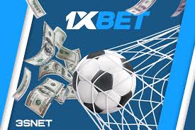 Explore the Thrilling World of 1xBet Casino Games 2105283190