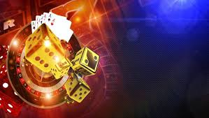 Explore Thrilling Casino Experiences at Real Bet Online