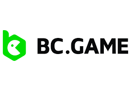 Exploring BC.Game DK Casino A Comprehensive Overview