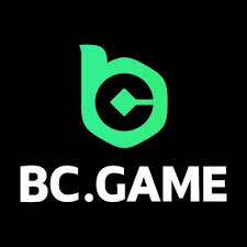 Exploring BC.Game DK Casino A Comprehensive Overview