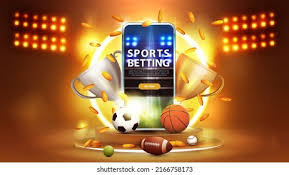 Exploring Betwinner The Ultimate Online Betting Experience Exploring Betwinner The Ultimate Online Betting Experience