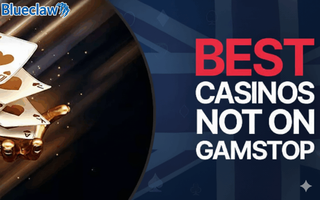 Exploring Non-UK Betting Sites A Guide for Punters