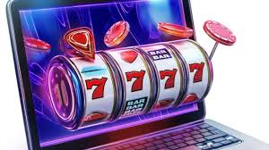 Get X Casino Свежие промокоды на азартные развлечения