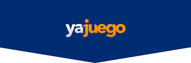 Jugabet App Descargar Gratis para Android - Guía Completa Jugabet App Descargar Gratis para Android - Guía Completa