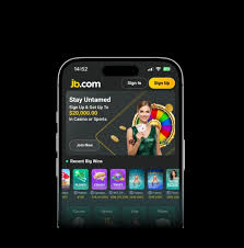 Кот Казино - Уникальный Мир Азартных Игр