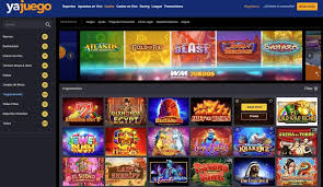 Maggico Casino Chile Juegos Recomendados para una Experiencia Inolvidable