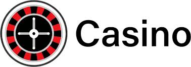 Nejlepší zahraniční casino 2026 Zážitky a doporučení