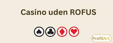 Online Casino Uden Dansk Licens Hvad Du Skal Vide -1584712622