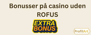 Online Casino Uden Dansk Licens Hvad Du Skal Vide -1584712622