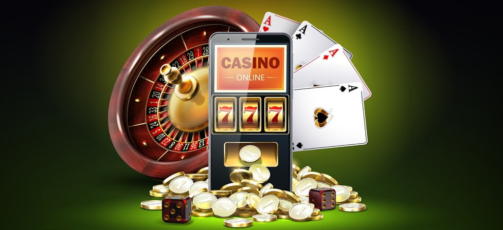 Online Casinoer Uden MitID - Spil Sikkert og Ansvarligt