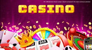 Online Zahraniční Casino Vše, co Potřebujete Vědět -646809981