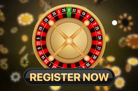 Oplev Spændingen ved Casino Uden NemID med Free Spins