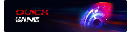 QuickWin Casino España Tu puerta al entretenimiento QuickWin Casino España Tu puerta al entretenimiento