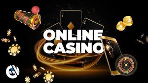 Review of Guidebook by Mostbet A Deep Dive