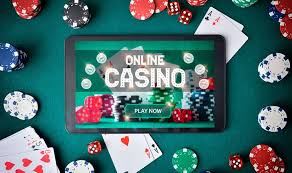 Slots Charm Online Casino UK An Enchanting Experience Awaits