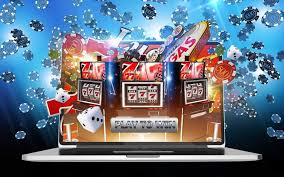 SlotsSafari Casino & Sportsbook Your Ultimate Gaming Destination